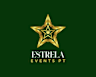 Estrela Events PT