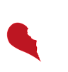 LATIN HYPE RECORDS