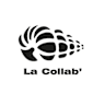 lacollab
