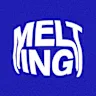 Melting