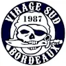 Ultramarines Bordeaux