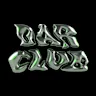 DARCLUB