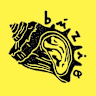 Buzio Coletivo