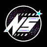 Nocturne Syndicate