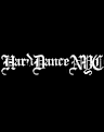 Hard Dance NYC
