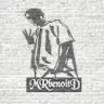MRbenoitD