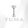 LA YUMA