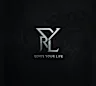 Remix Your Life