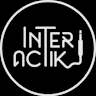 Interactik