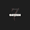 SEVEN.PROD