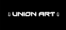 UNION ART