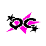 QueerCoded