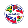Sakabay