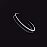 L'ellipse