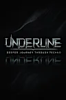 Underline