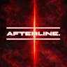 AFTERLINE