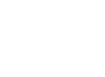 Vibration