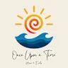 Once Upon a Time-Music & Events