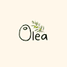 OLEA
