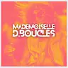 Dboucles