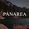 PANAREA