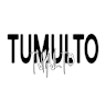 TUMULTO