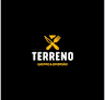 Terreno Gastronomia