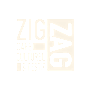 Zig Zag Bar Bordeaux