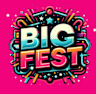 BigFest Viana