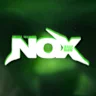 NOX RADIO