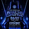 RAZMOD