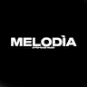 Melodìa