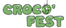 Croco'Fest