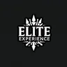 Elite Experience