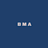 BMA