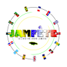 JAMFÊTE