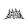 MistSounds