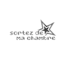 Sortez de ma chambre