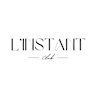 L’instant club
