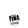 Piña Records
