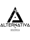 Discoteca Alternativa