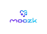 Moozk (Music Business Services)