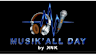 Musik'All Day