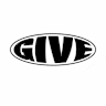 GIVE