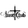 Lust Club