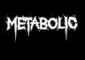 Metabolic