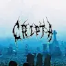 CRIPTA