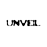 Unveil