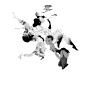 Cabaret des Merveilles