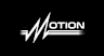 Motion Atlanta